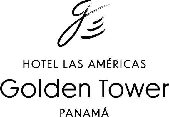 Hotel Las Américas Golden Tower Panamá
